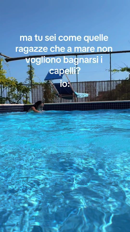 TikTok video thumbnail by ioledec