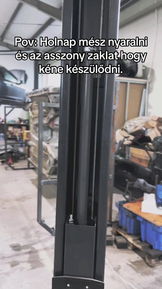 TikTok video thumbnail by unkownrsowner