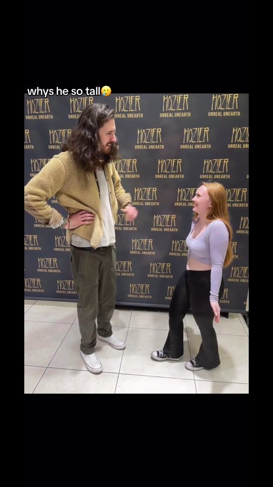 TikTok video thumbnail by phrogh0e