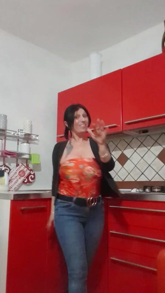 TikTok video thumbnail by officialpattycollo1prof