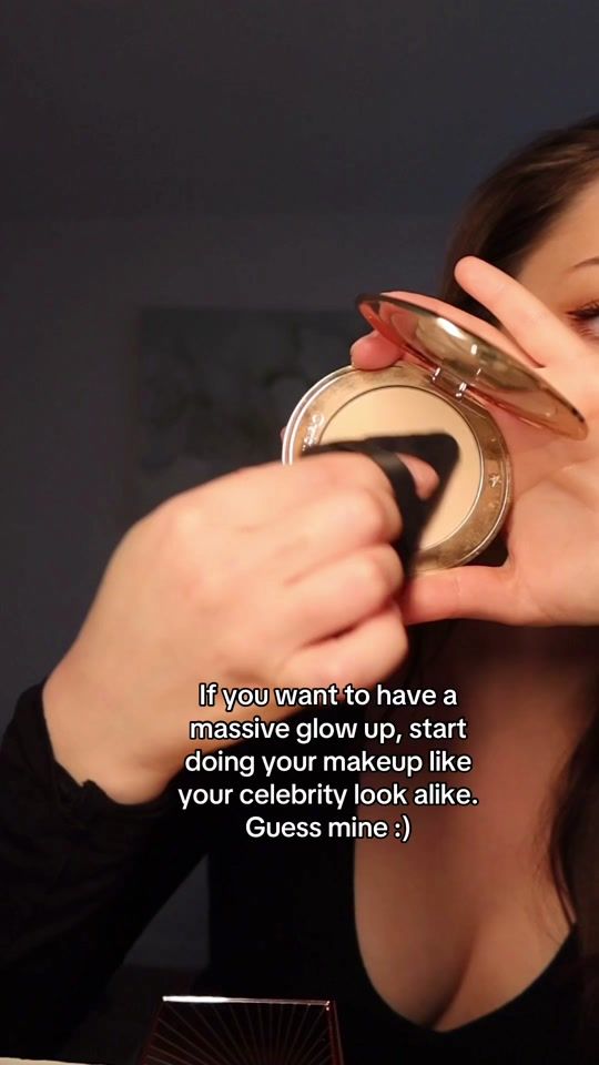 TikTok video thumbnail by dropofglow