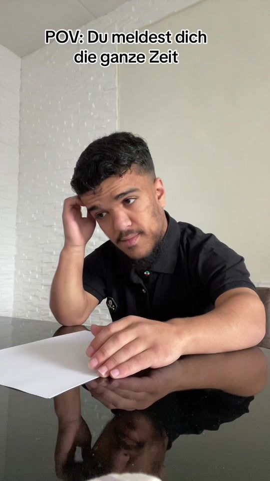 TikTok video thumbnail by littlemvn