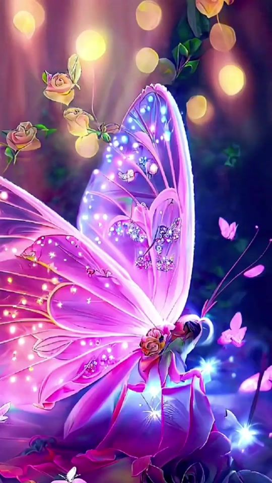 TikTok video thumbnail by azeriqizinubar