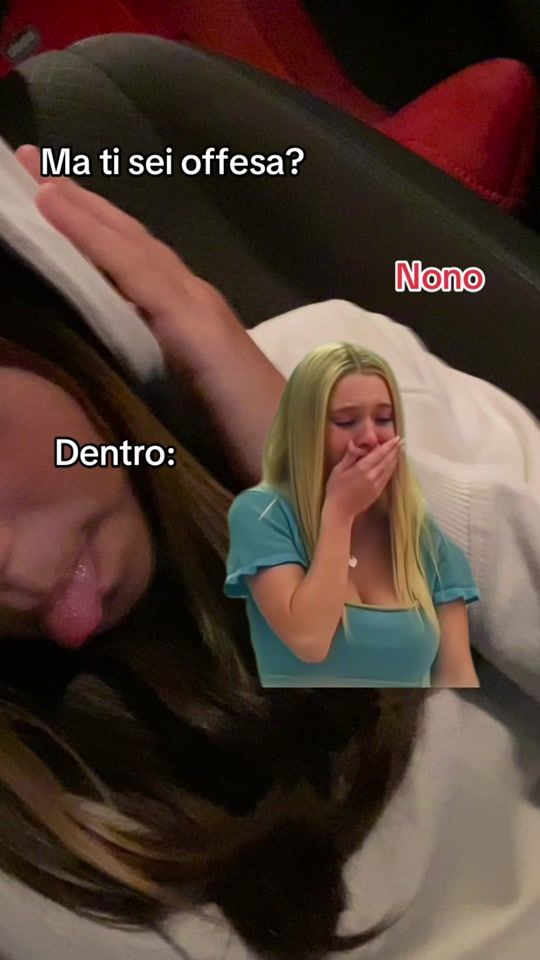 TikTok video thumbnail by _.0._.vero._.0._