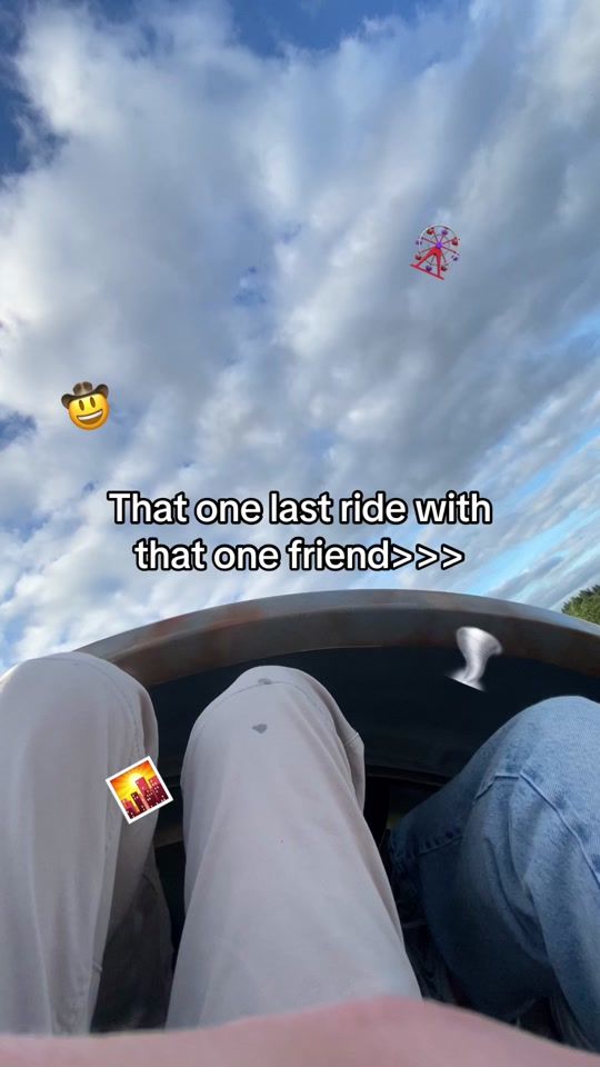 TikTok video thumbnail by rollercoasterxplorer