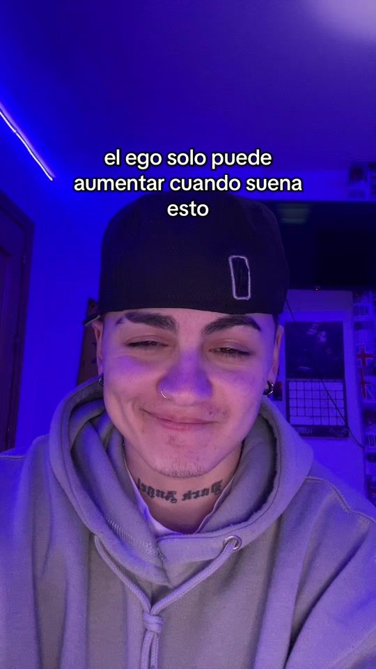 TikTok video thumbnail by bykazurro