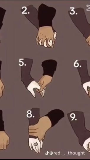 TikTok video thumbnail by hjsgsjb