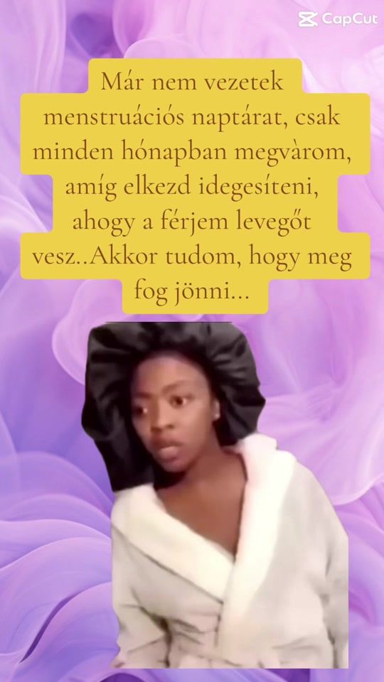 TikTok video thumbnail by tothanya8