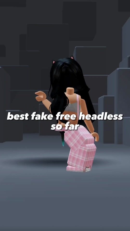 TikTok video thumbnail by 1uvanp