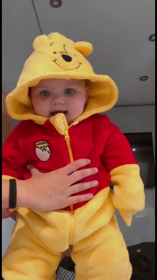 TikTok video thumbnail by naima_parada2