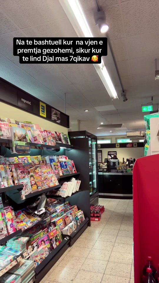 TikTok video thumbnail by iamdetective7