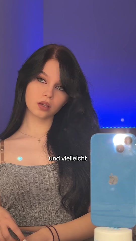 TikTok video thumbnail by lauraa._k_