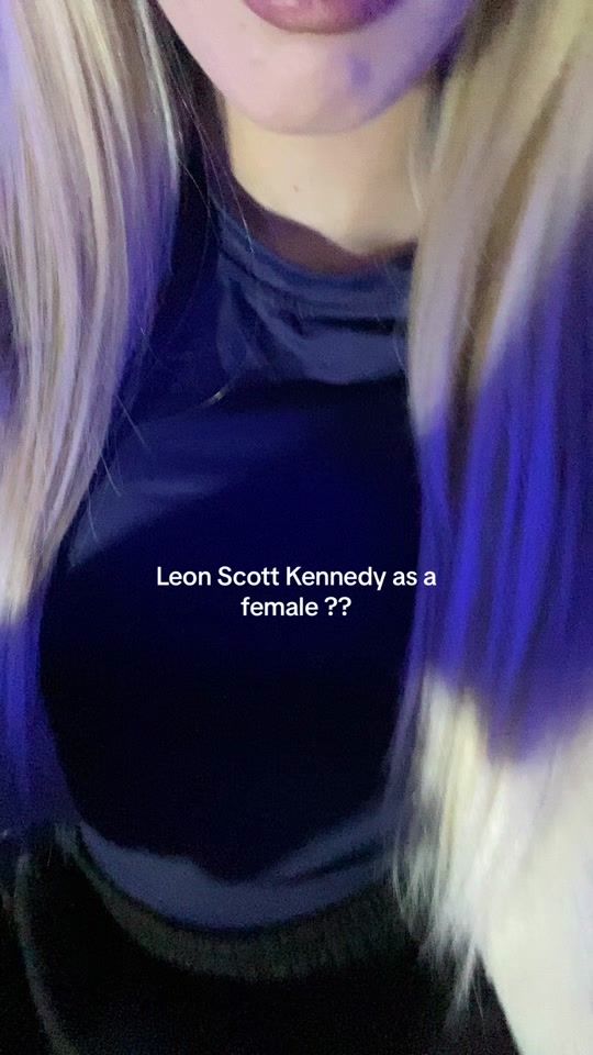 TikTok video thumbnail by lisaistlost