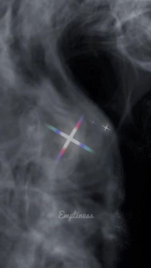 TikTok video thumbnail by ritus_timcsi