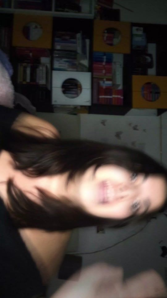 TikTok video thumbnail by _claudialdrighi_