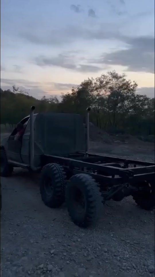 TikTok video thumbnail by valipopescu1980