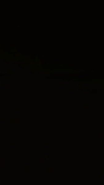 TikTok video thumbnail by yxwif