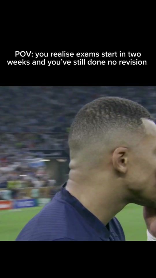 TikTok video thumbnail by feudalfootball