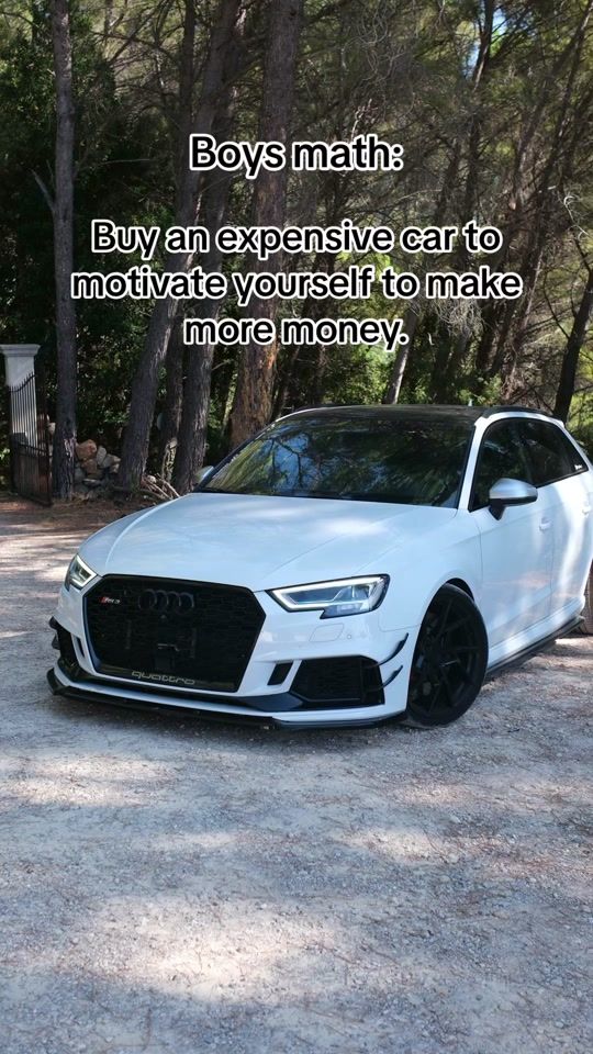 TikTok video thumbnail by semdezutter