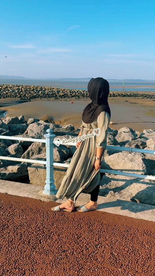 TikTok video thumbnail by rubzzz4eva