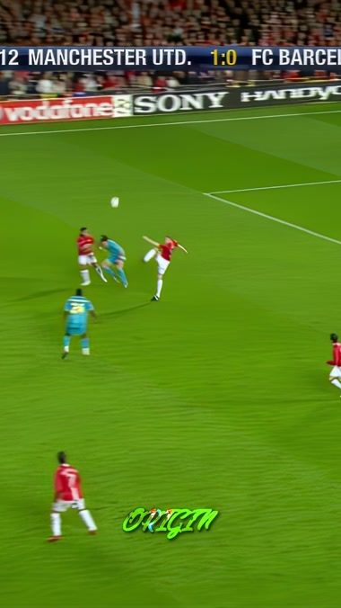 TikTok video thumbnail by origin.ftbl1