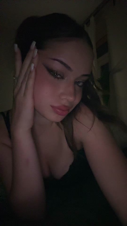 TikTok video thumbnail by emmaldkkk