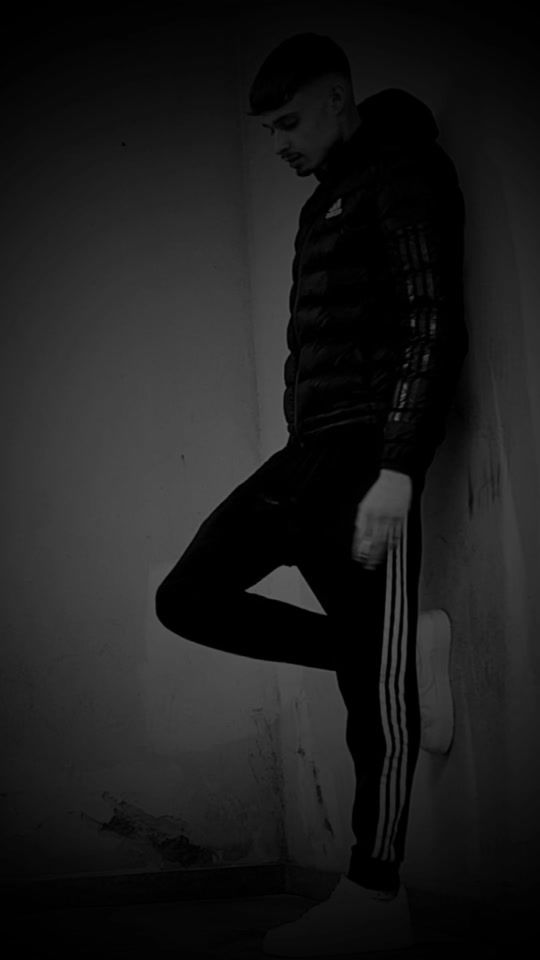 TikTok video thumbnail by stiky.real