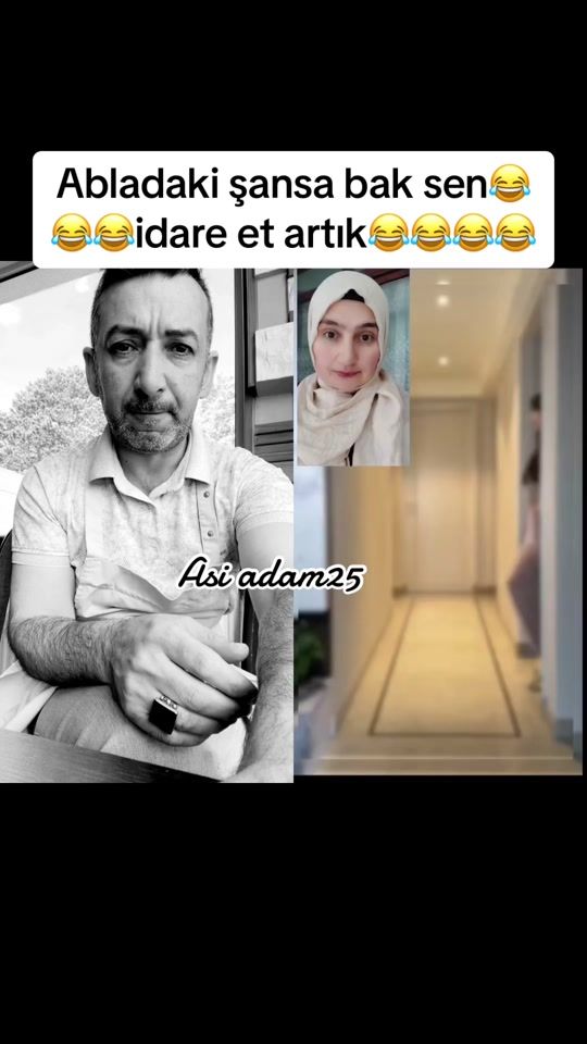 TikTok video thumbnail by baba_kebab_evreux_25