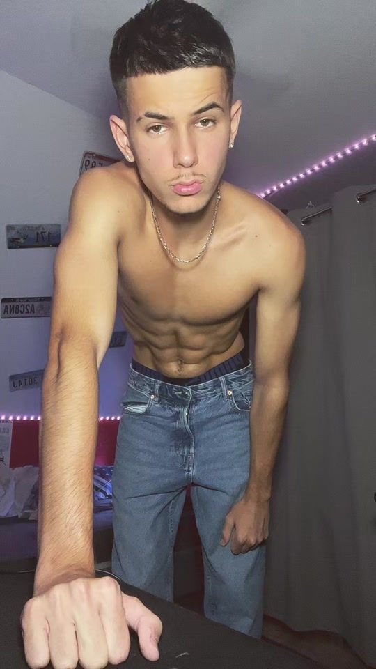 TikTok video thumbnail by _dylanndc