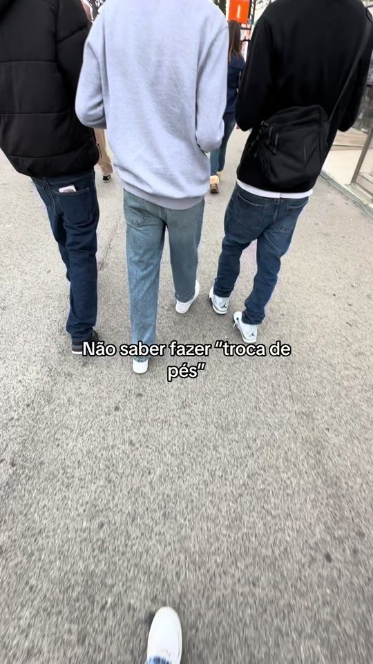 TikTok video thumbnail by beahcavac