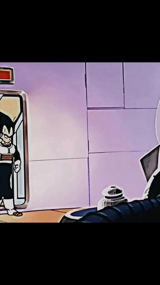 TikTok video thumbnail by otmb29