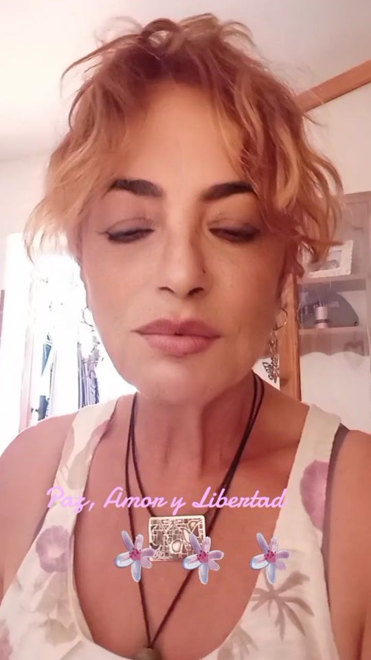 TikTok video thumbnail by piligatist