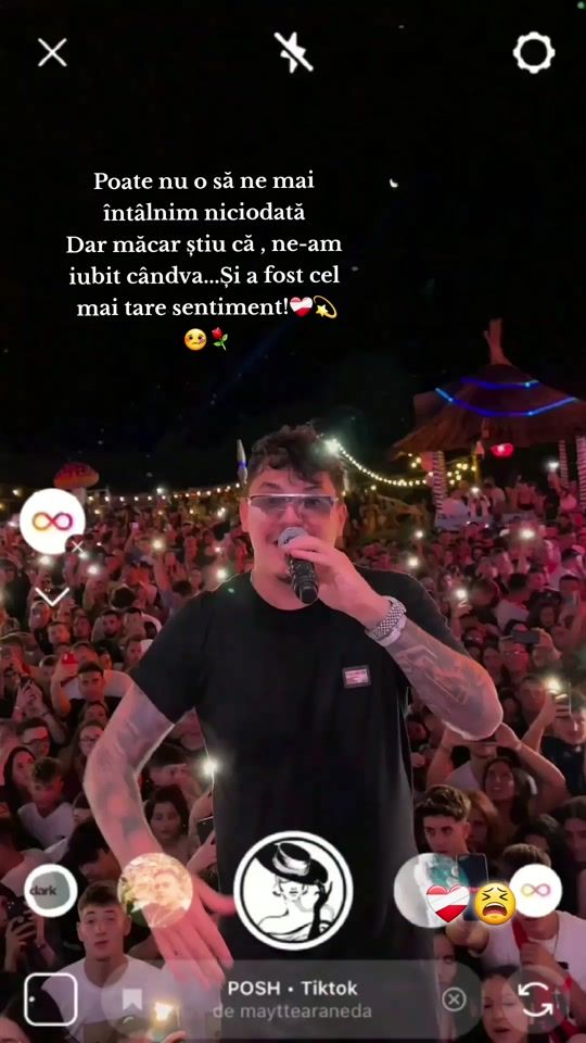 TikTok video thumbnail by dandaniel._.12