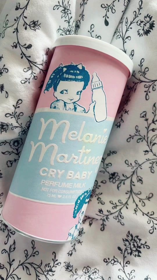 TikTok video thumbnail by iamhemrys