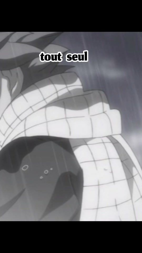 TikTok video thumbnail by queenanime12