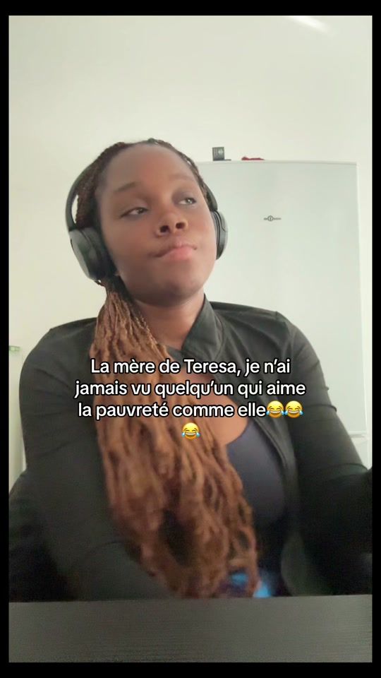 TikTok video thumbnail by axou0208