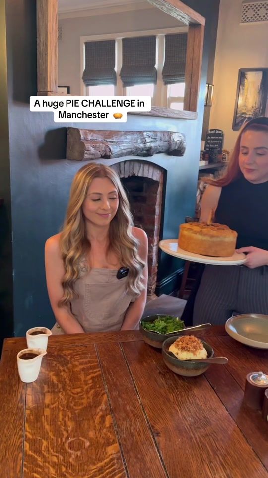 TikTok video thumbnail by kateovens