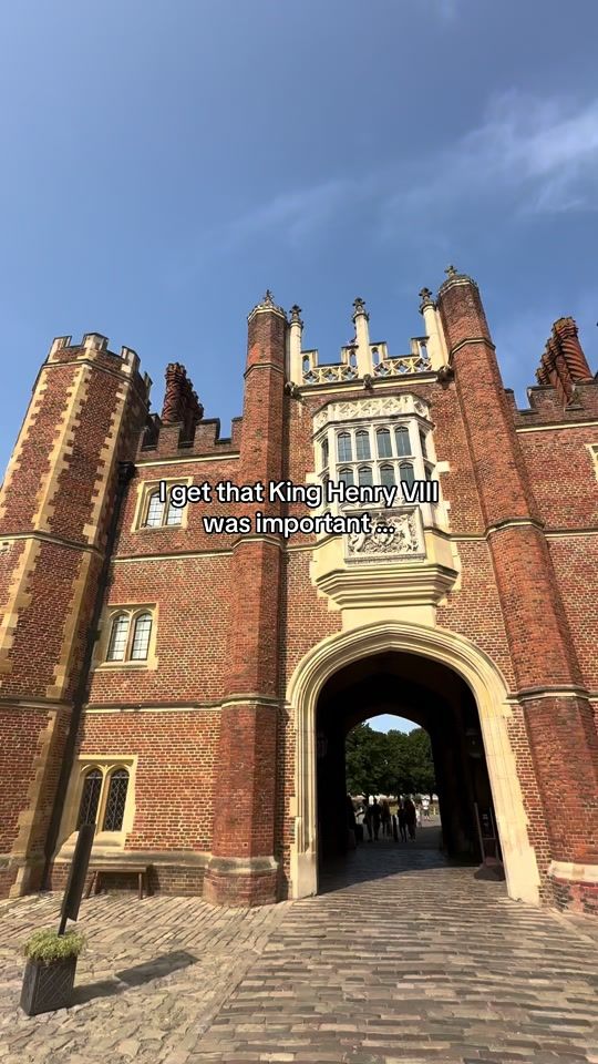 TikTok video thumbnail by thetaniachronicles