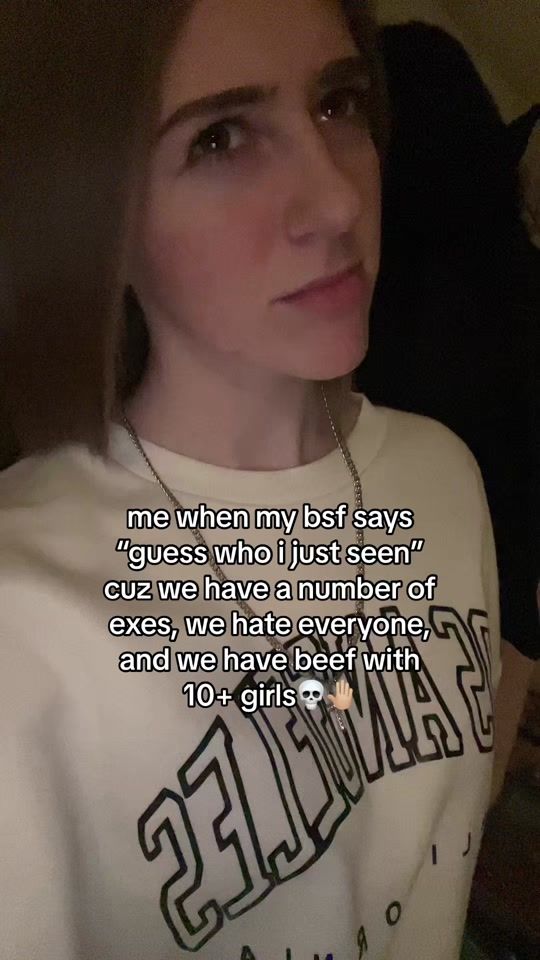 TikTok video thumbnail by latisha.knight06