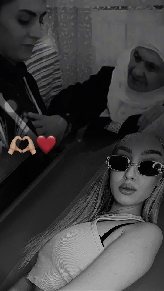 TikTok video thumbnail by _melek.mm_