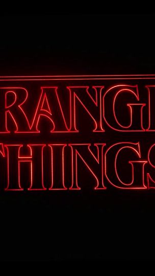 TikTok video thumbnail by khonshusbae