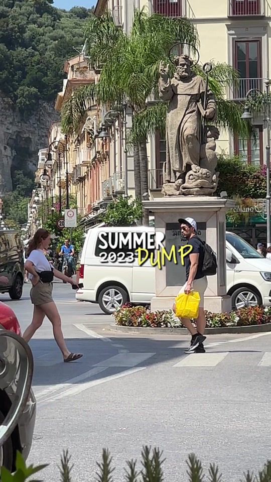 TikTok video thumbnail by jonathanjoly