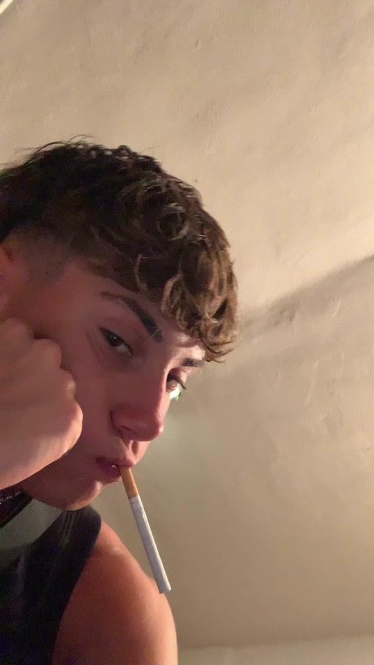 TikTok video thumbnail by itzandrecantu