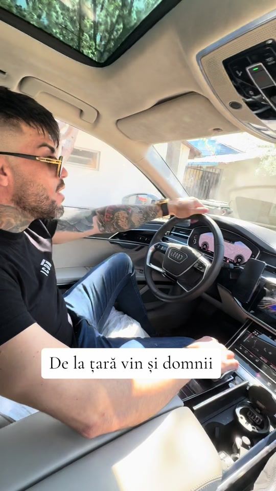 TikTok video thumbnail by biloi.dni
