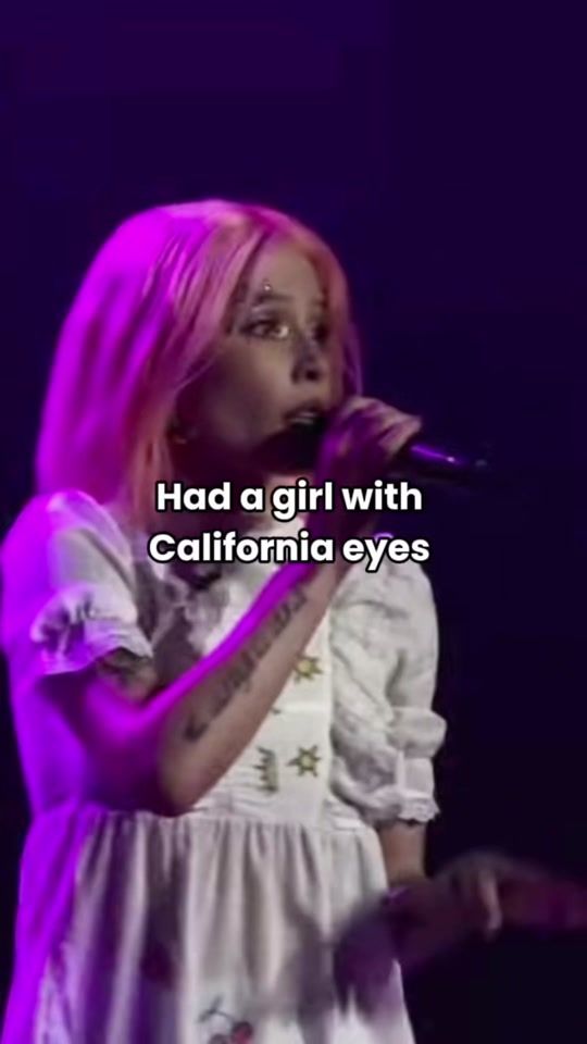 TikTok video thumbnail by halsey.sleep