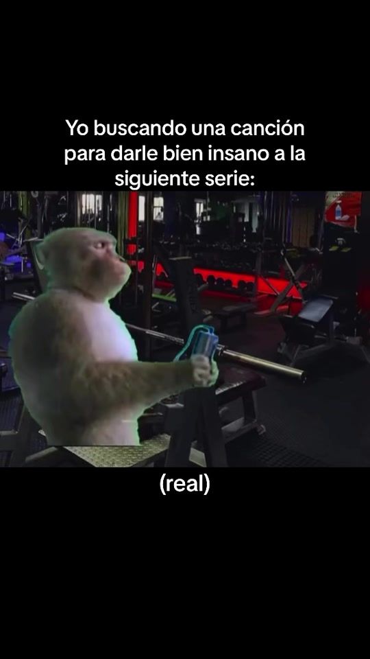 TikTok video thumbnail by xturko13