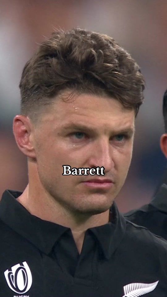 TikTok video thumbnail by rugbyworldcup