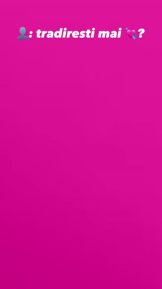 TikTok video thumbnail by cuore._con_la_freccia