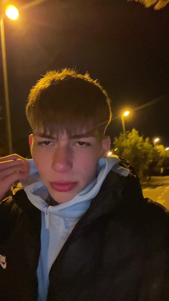 TikTok video thumbnail by iosia_7