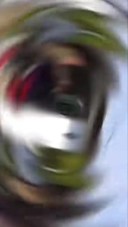 TikTok video thumbnail by franciscvarga98
